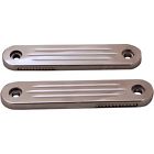 -cut Flhx Strips Light Dynamics Custom