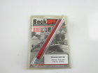 0-2009 Asdasdas Harley Davidson Universal Light Bar Lens