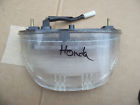 0 3w Used Honda Pmma Stanley 4 Light Tailight 2 13 Clean Housing P3537 5 Abs