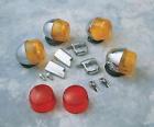 0006 Chris Products Complete Marker Light