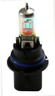 01-179b Solero Halogen Head Lamp Diamond Blue Bulb Part