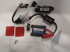 010536237726 Putco Hid Kit Hs1-h4