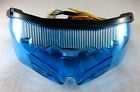 02-0319 Ky Led Universal Yamaha Rear Tail Light