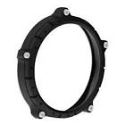 0207-2008crn-sm Rsd 5 3-4 Headlight