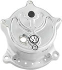 0207-2022-sb Rsd Black Ops Caf Flat Back Gauge Relocator