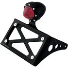 0215-2005-bp Rsd Taillight Tag Bracket