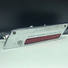 02375 Talmu Harley Davidson Motorcycle Side Light Indicator Brake Milwaukee Sae