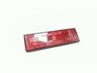 0248328 Triumph Thunderbird Reflector