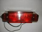 037032380 Assembly 52540041a 750 Ducati Tail 906 Oem Light Paso
