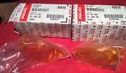 037099420 037099425 Ducati 907 I