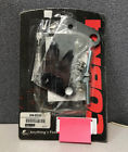 04-0030 Cobra Lightbar Relocator Vt1100