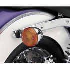 04-3120 Cobra Rear Turn Signal