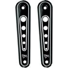 04-401 Turn Custom Eliminators Signal Cycles Battistinis