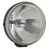 7229357 04012 Piaa Series Round Driving Beam Light 722935040127