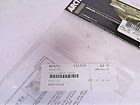 0436-787 Arctic Cat Wildcat License