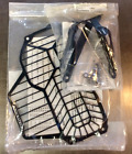 045-5096 Tour Tech Headlight Guard