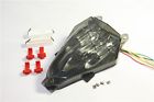 046a Xh Smoke Led Tail