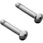 05-13138 Gardner Westcott Taillight Lens Screws