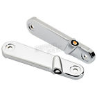 05-211-3 Joker Machine Chrome Smooth Led