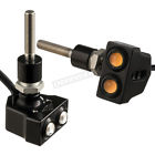 05-216b Joker Machine Black Dual