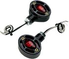 05-250-ac Joker Machine Omega Led