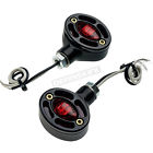 05-250-rb Joker Machine Black Omega