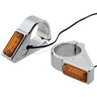 05-301-3 Joker Machine Chrome 41mm