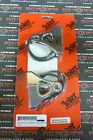 05-45 Joker Machine Chrome Led