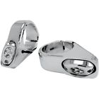 05-49-3c Joker Machine Harley-davidson Chrome Led