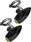 05-53ab Joker Machine Led Astro