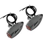 05-53ac Joker Machine Astro Led