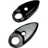 05-55-1b Joker Machine Adapter Plates For Side Marker