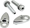 05-55-3c Joker Machine Adapter Plates For Side Marker Lights