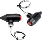 05-56-rb Joker Machine Led Vega