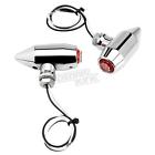 05-56-rc Joker Machine Chrome Vega