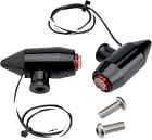 05-57-rb Joker Machine Led Vega Sr