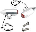 05-57-rc Joker Machine Led Vega