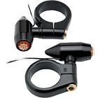 05-58-1b Joker Machine Harley-davidson Black