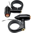 05-58-2b Joker Machine Led 41mm