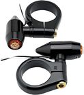 05-58-3b Joker Machine Led 49mm