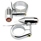 05-58-3c Joker Machine Chrome Vega