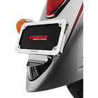 05-9013 Cobra Turn Signal License