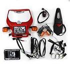 059049 Baja Design Dual Sport
