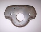 06-0644 Norton Tail Lamp Cowl