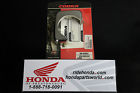 06-0662 Cobra Brand Driveshaft Cover Honda Shadow Aero