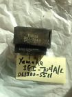 061300-5511 Yamaha Flasher Relay