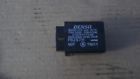 0665500-2292 Yamaha Oem Xvs Turn Signal Star Relay Box