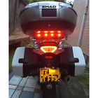 06832867 Yellow Eagle Eye Led Daytime Running Drl Backup Light For