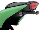 07-450bk-l Targa Turn Signal Adapter