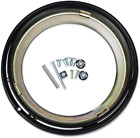 0703361 Speaker Adapter Kits